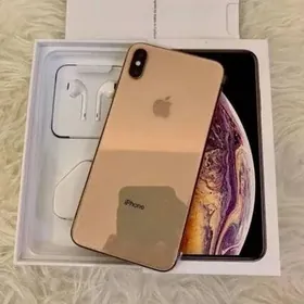 IPhone Xs max