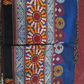 Kamyuter geyimler