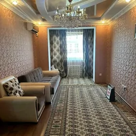 продажа кв 9 Мкр 4 Ком 96м