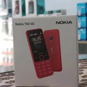 NOKİA 150