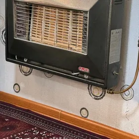 iran peç