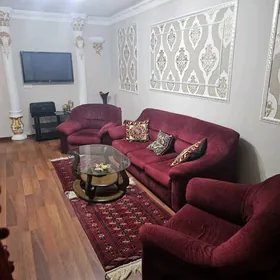 Arenda kw jay kreyine аренда к