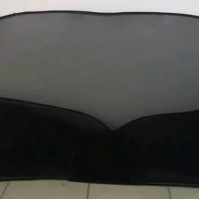 setka 1999 -1996 awalon