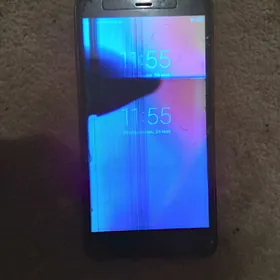 Redmi Note 4