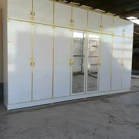 mebel