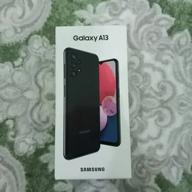 samsung a13