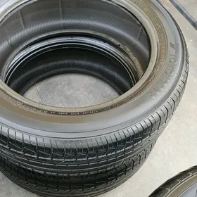 teker r17
