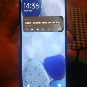 Redmi Note 13 pro