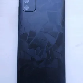 Samsung A 03 S orginal 4.64.G