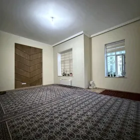 16 Tapgyr 3Kom16 Этап 3ком