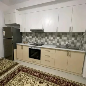 Taslama 2 kom