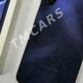 Samsung A 15 6/128 vetnam