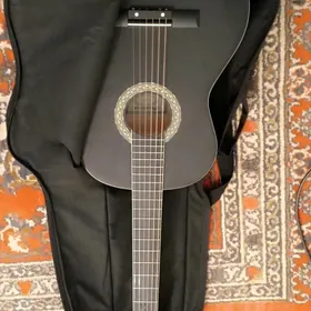 gitara