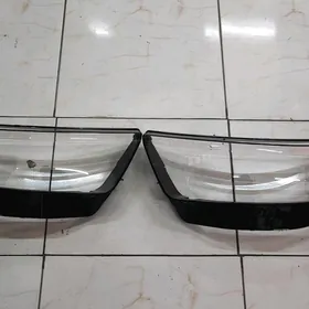 Fara Yuzi Ford Explorer 21
