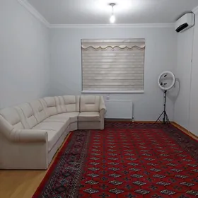 Arenda komnat