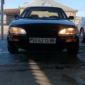 Toyota Camry 1995