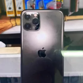 Iphone 11pro