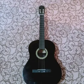 gitaraa
