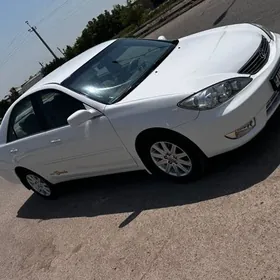 Toyota Camry 2005