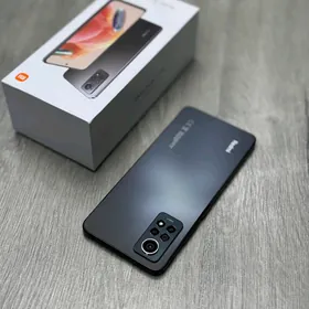 Redmi note 12Pro 8/256