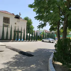 продаётся квартал