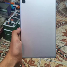 samsung tab A7