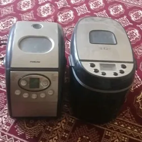 hamyr yugrulyan