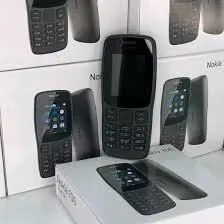 Nokia 106