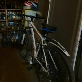 velosiped