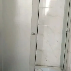 гапы