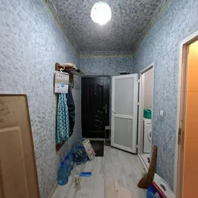 Arenda Kwartira Mir7