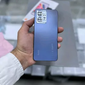 Redmi note 12 8/128