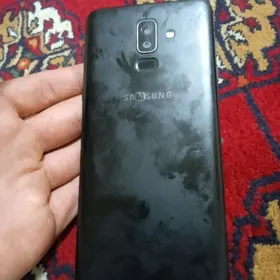 samsunug