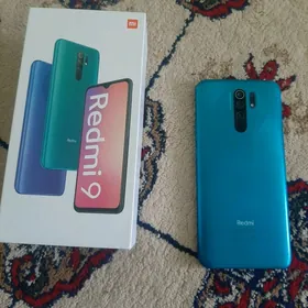 Redmi9