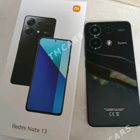 Redmi not13redmi not13