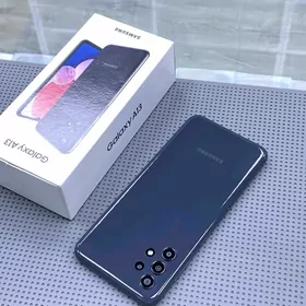 Samsung A13