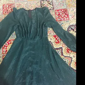 Koynekler