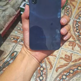 samsung A15  4.128