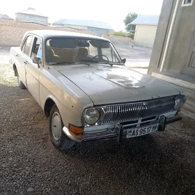 UAZ 452 1999