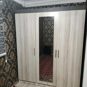 Квартира