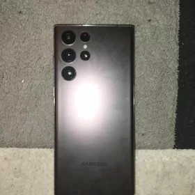 S22 ultra
