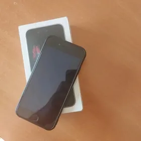 Iphone 6 S