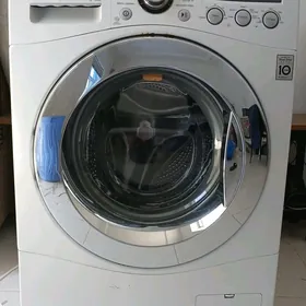 kir masyn Elji