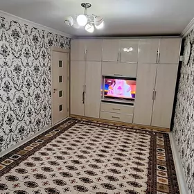 eyesinden 1 iki edilen çehow