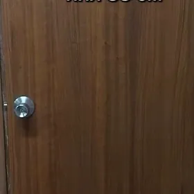 мебел гапы
