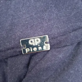 Юбка Piena