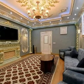 arenda jay аренда кв