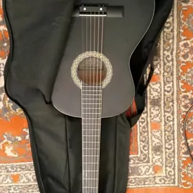 Gitara