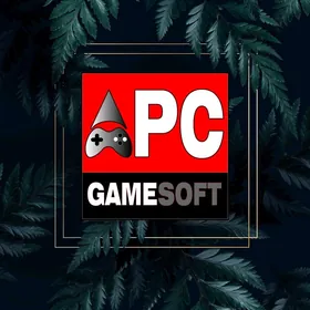 Игры на ПК Oýun pc Games