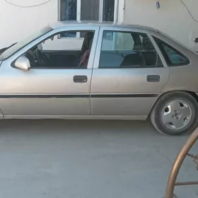 Opel Vectra 1991